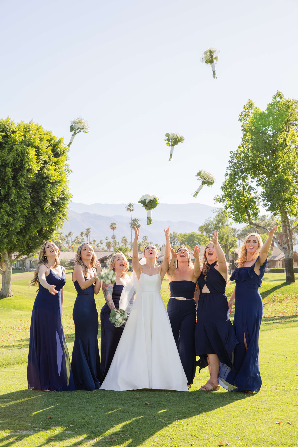 EricaMendenhallPhotography_PalmSprings_Wedding_0539