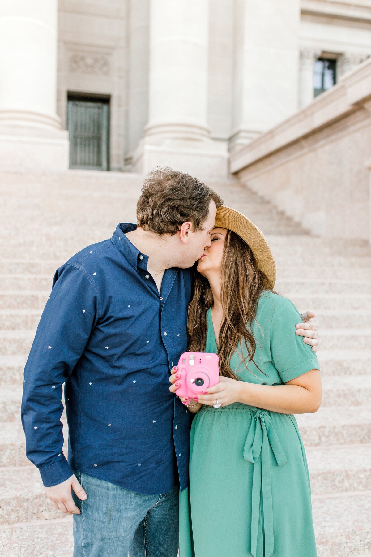 Heather + Tyler-158