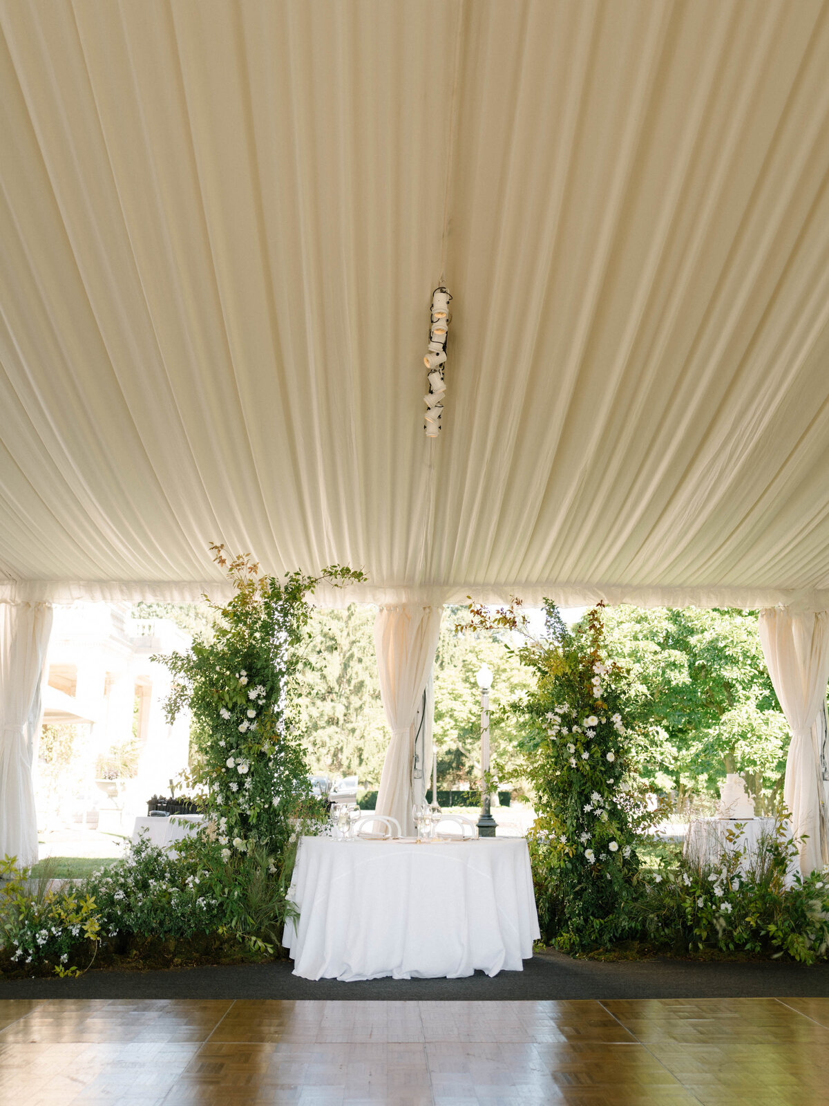 trynhphoto-new-york-city-sleepy-hollow-country-club-wedding-photographers-KR-83