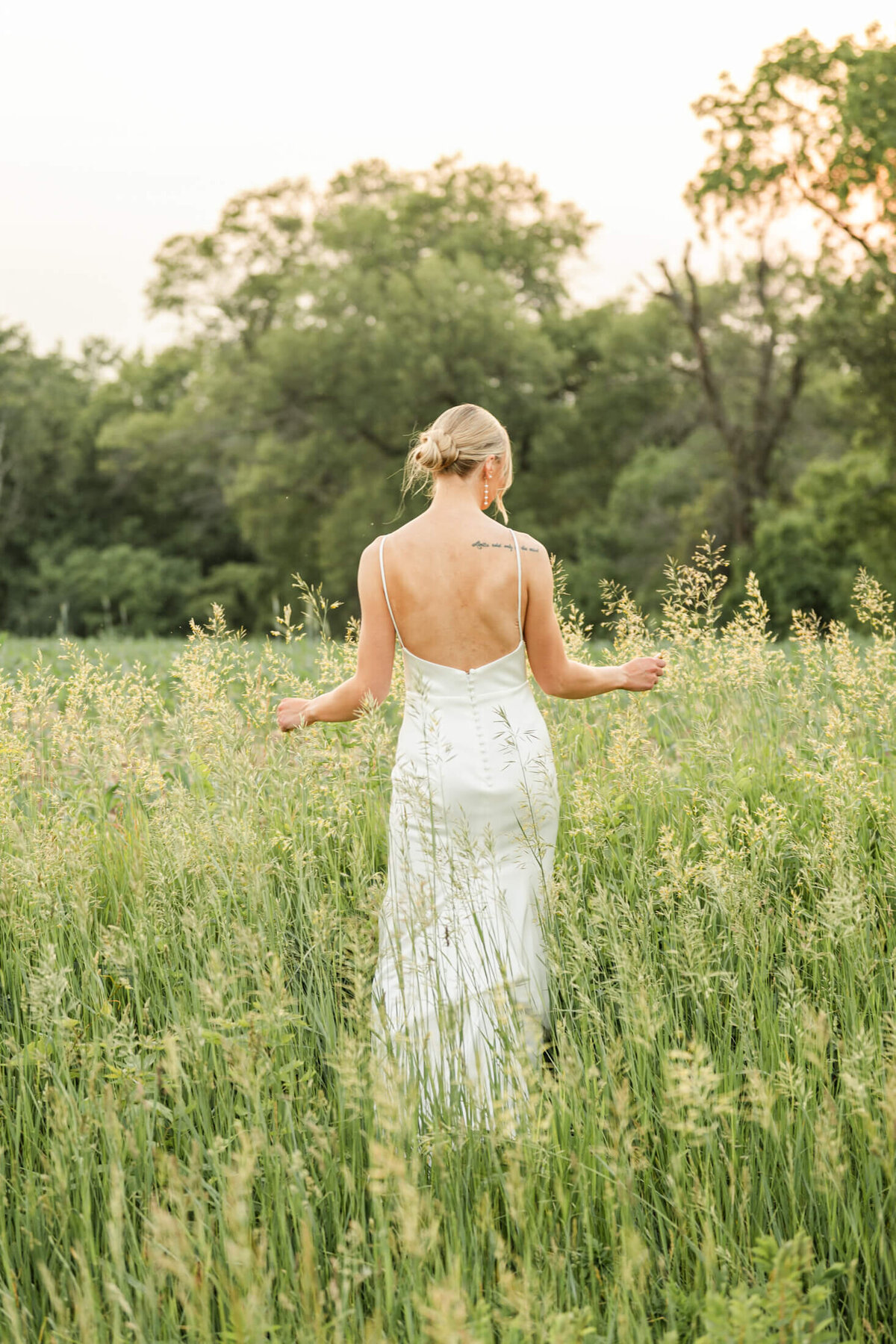 Wisconsin-Wedding-Photographers-263