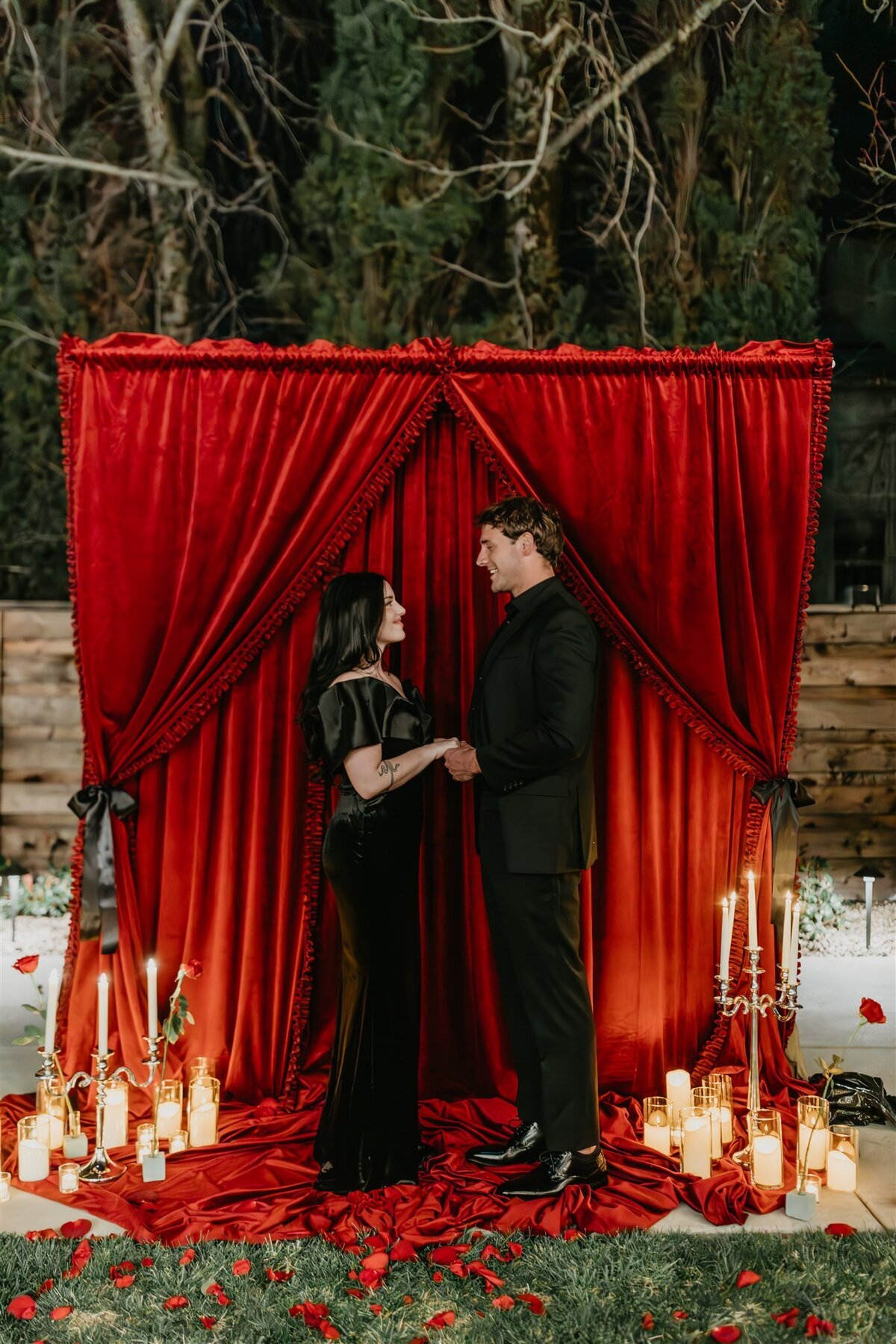 national-exchange-hotel-goth-dark-romance-vampire-wedding-132