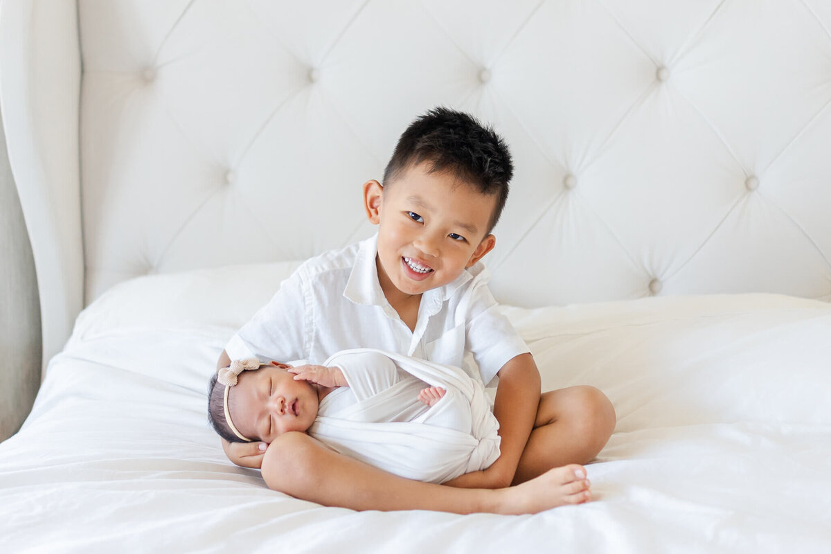 Orange-County-Newborn-Photographer-AA- (30)
