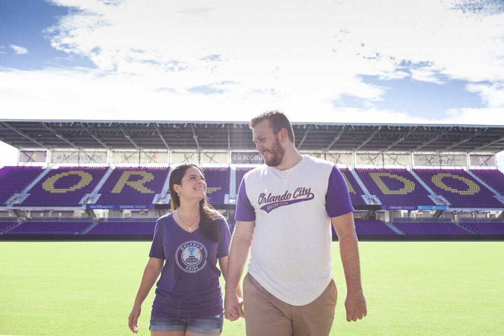 102 - HundredsofMoments_Engagements_102