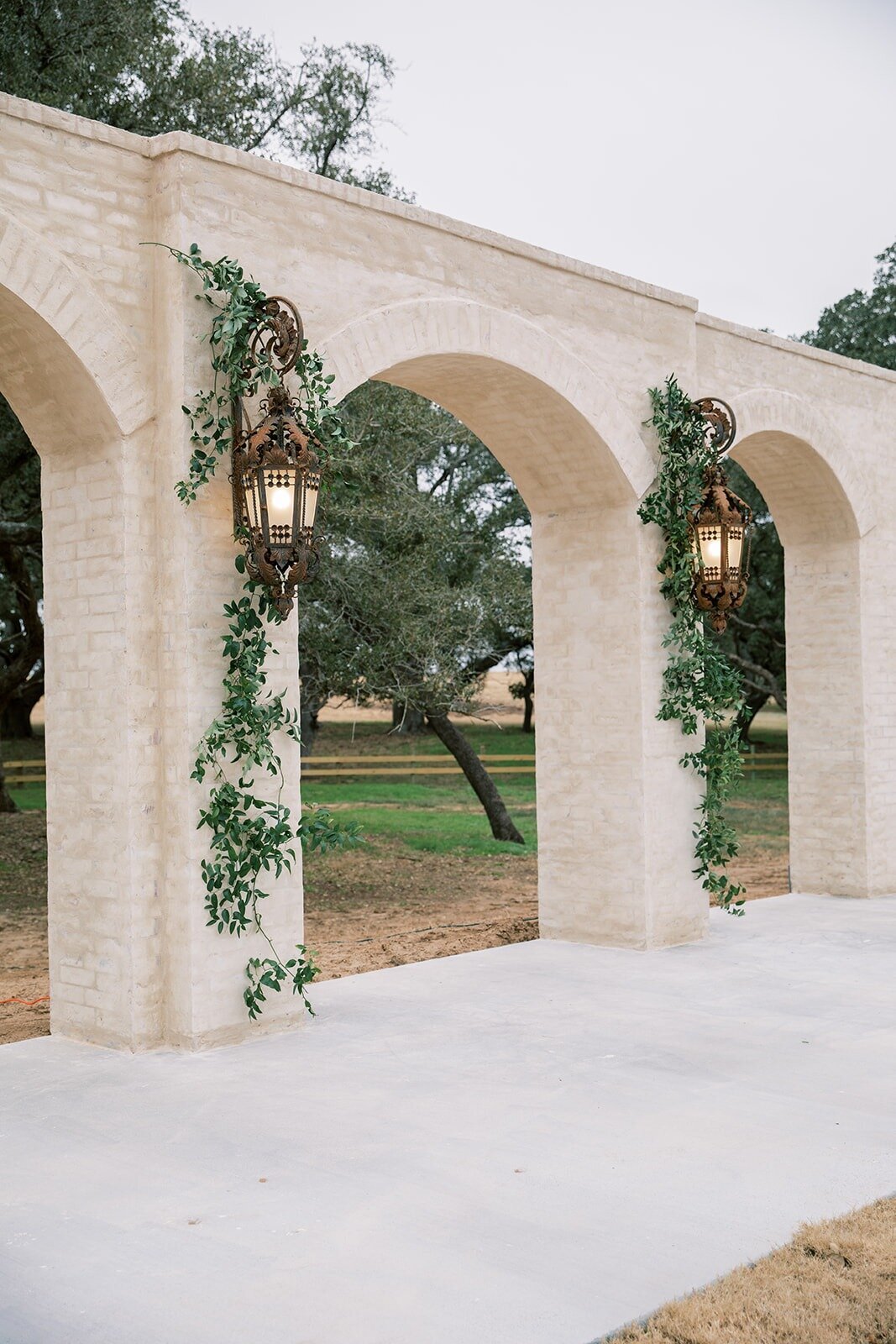 texas-wedding-venue-24
