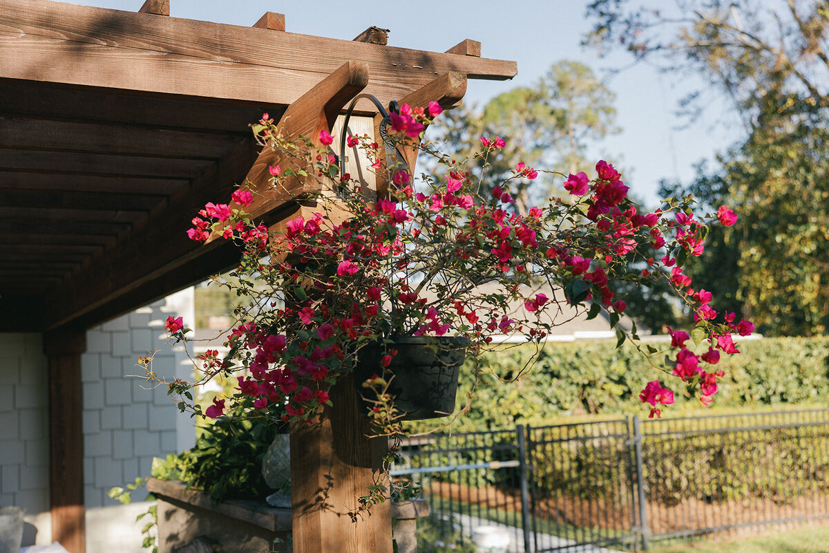 MauraDavidson_Emily+Duncan-6703