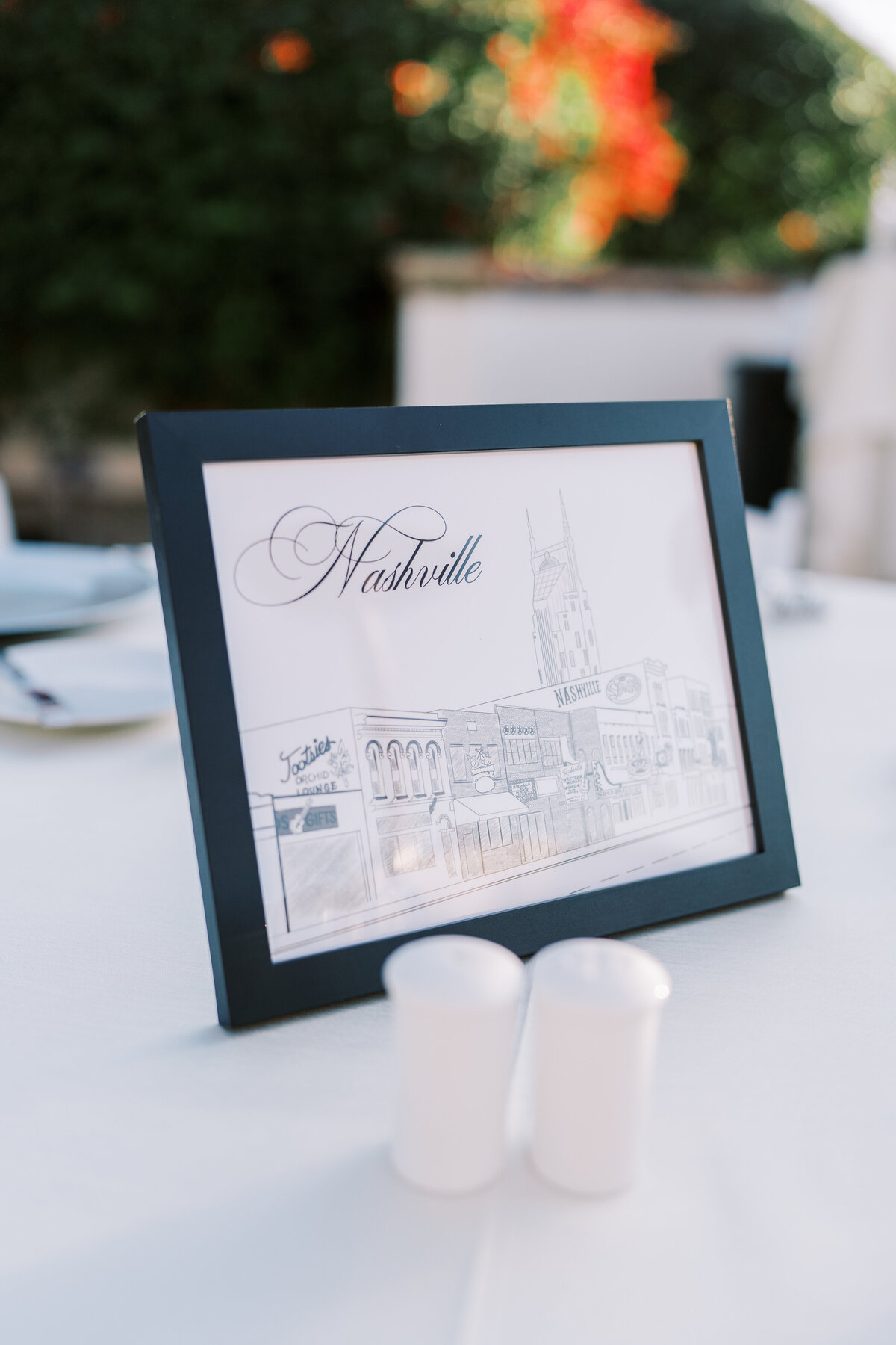 omni_scottsdale_wedding_9