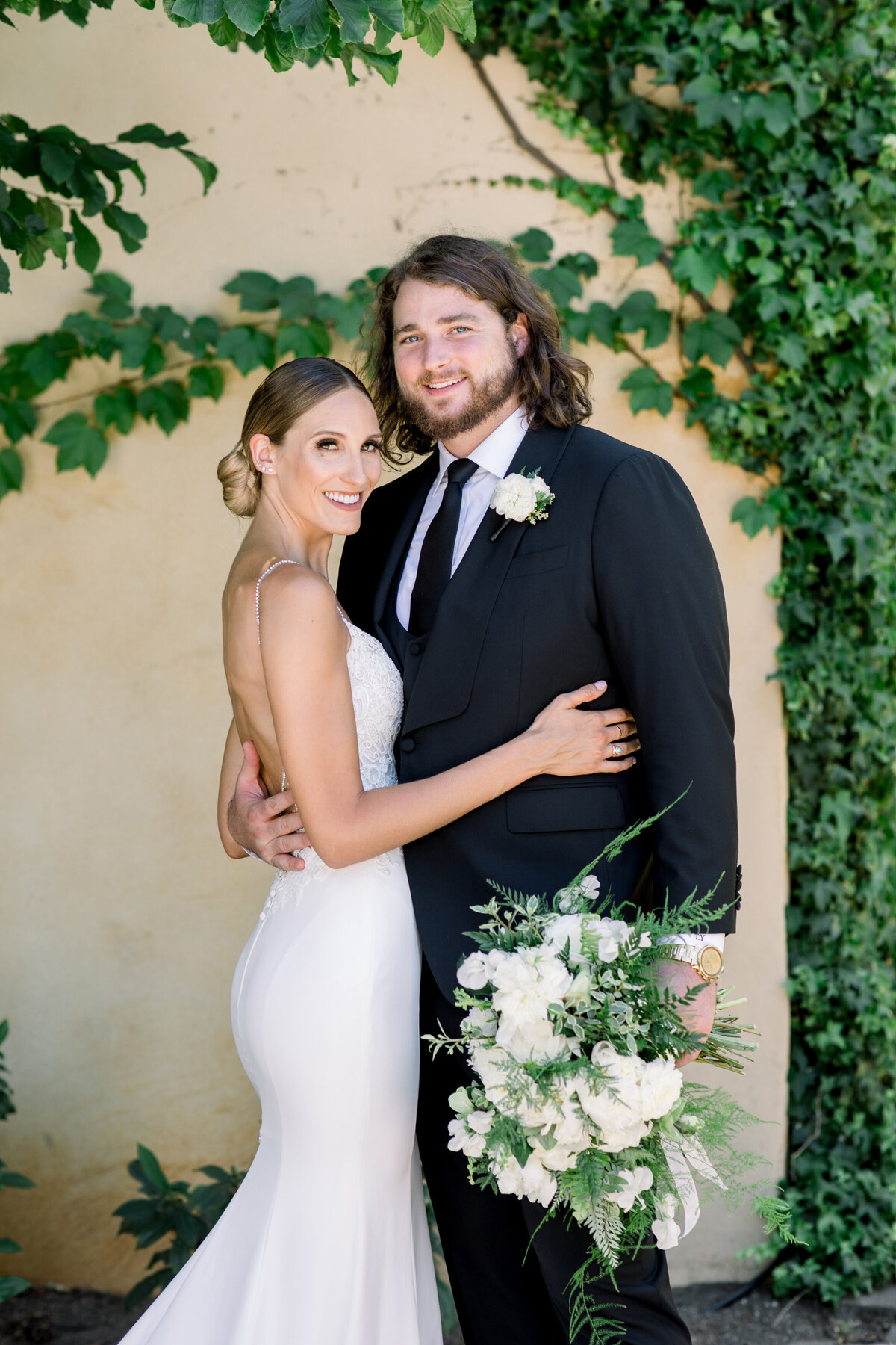 Annadel_Estate_Winery_Calistoga_Wedding-0026