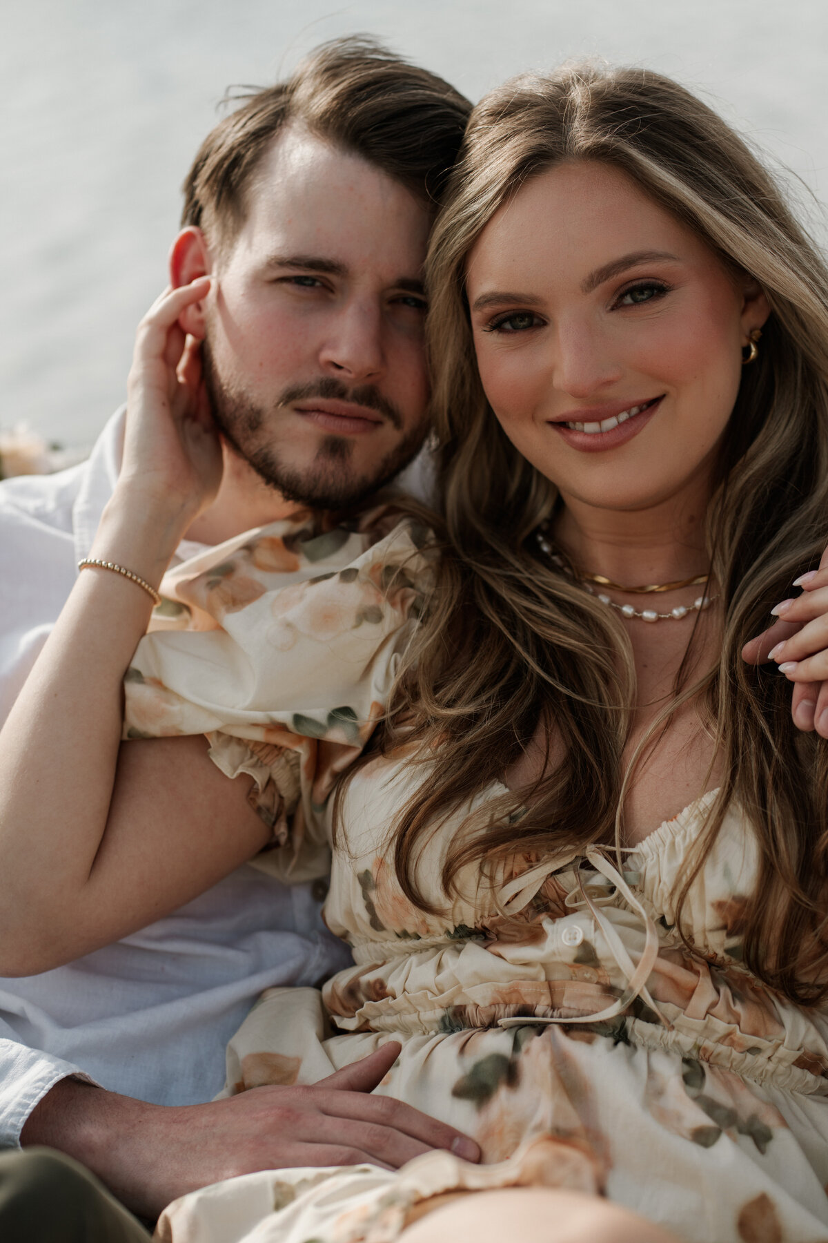 nicoleandkevinengagement-43