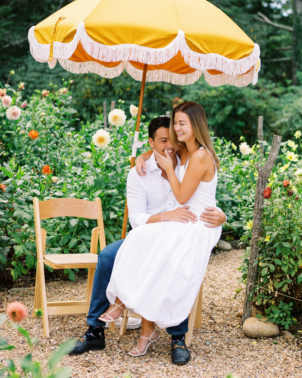 HighHamptonEngagement-SamanthaJeanBecker-072