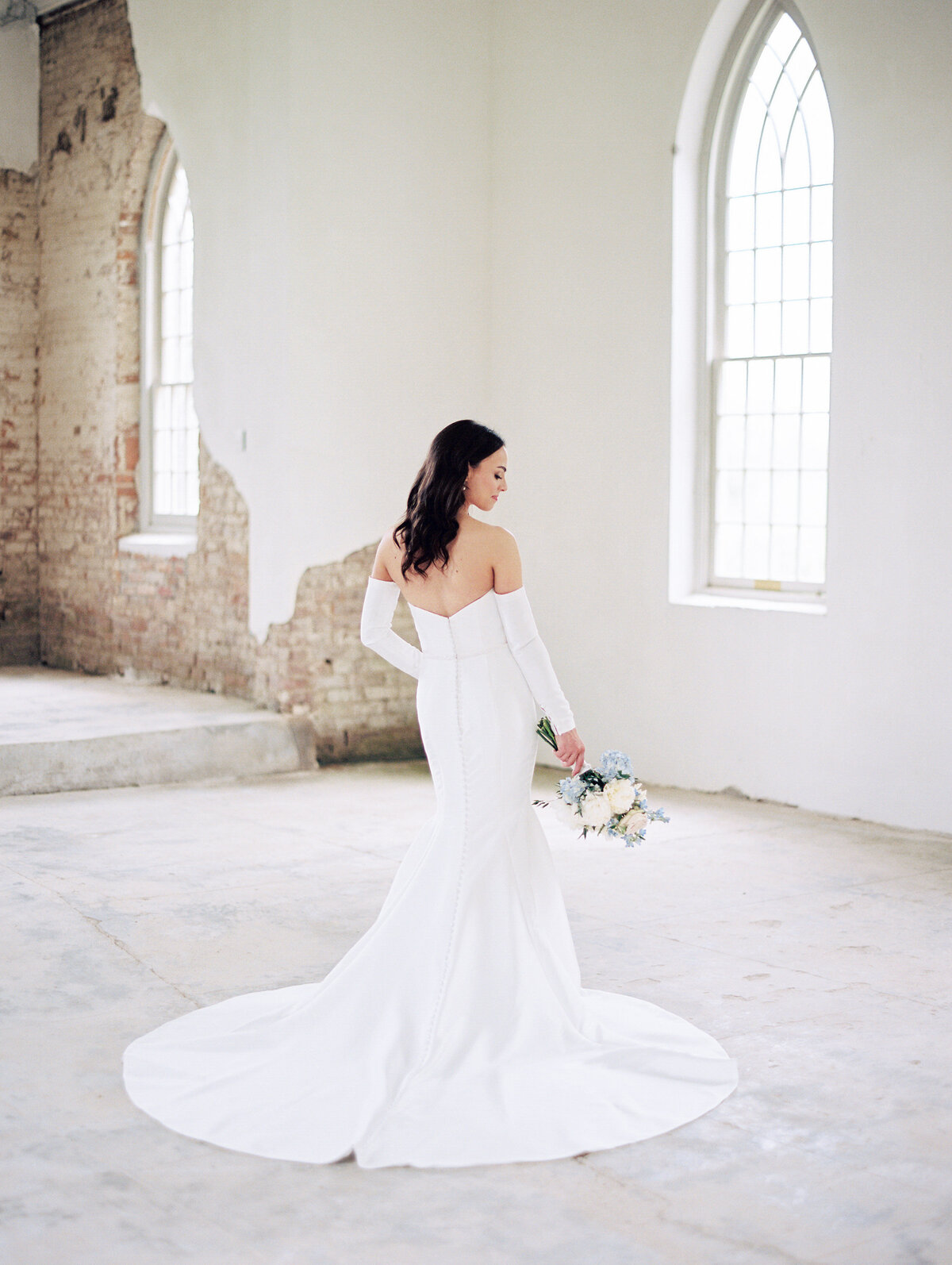 Audrey_Bridals-038
