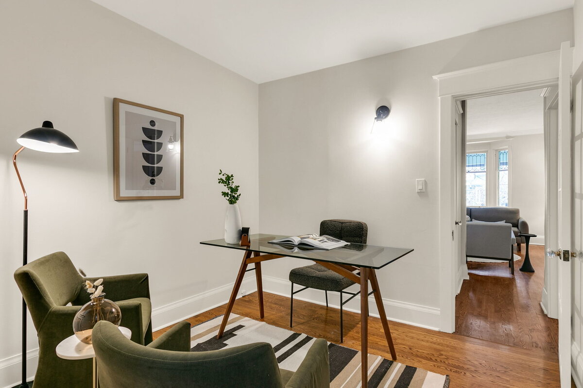 29-web-or-mls-18_002_Office