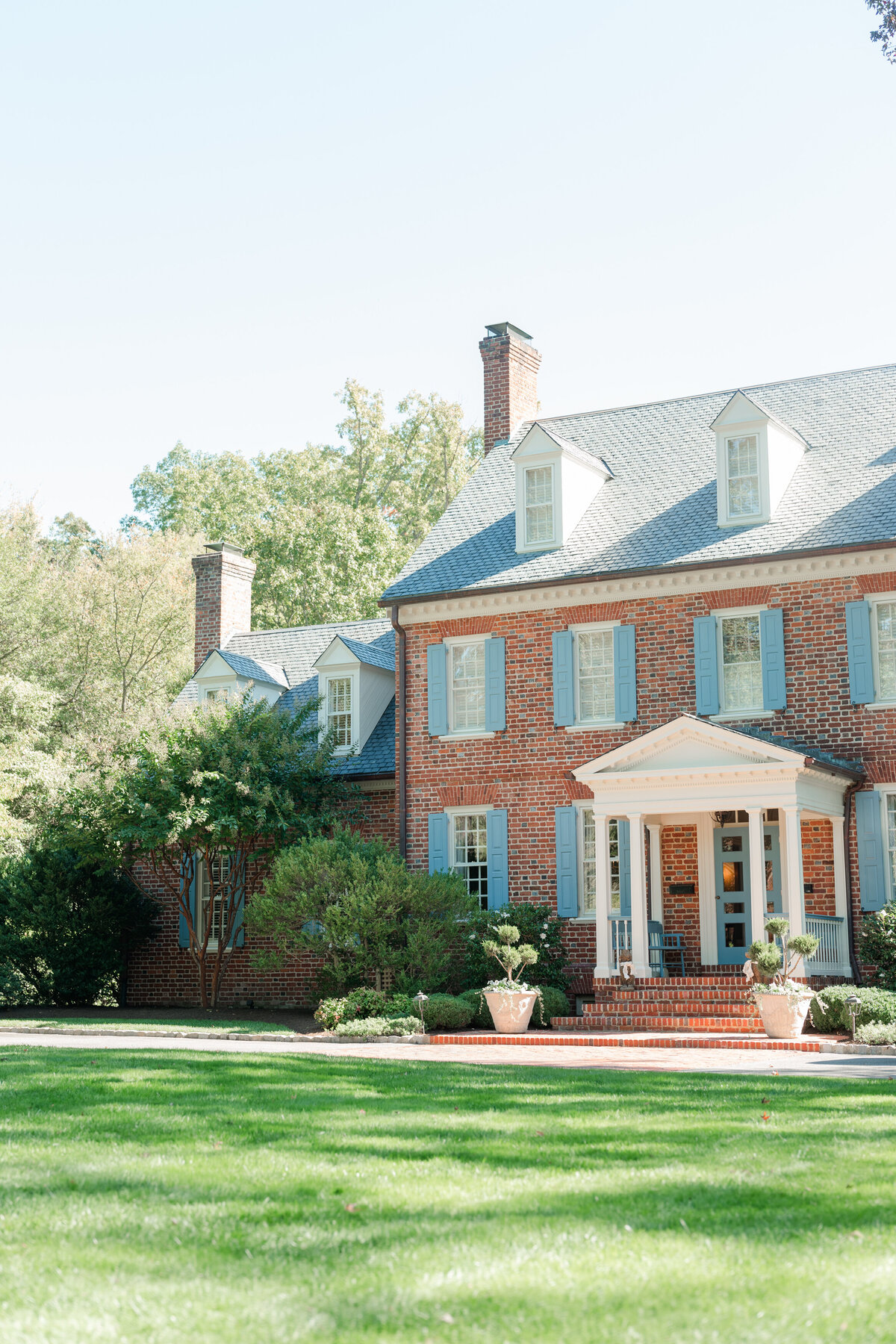 Richmond-Luxury-Tented-Wedding-20