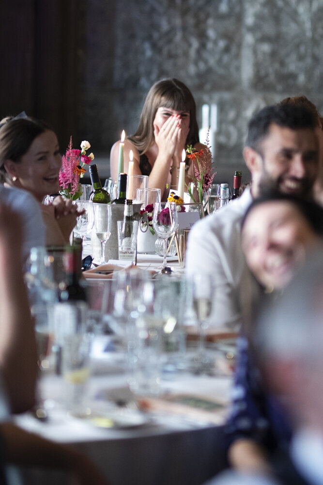Edinburgh-Wedding-photographer-Ghillie-Dhu-99