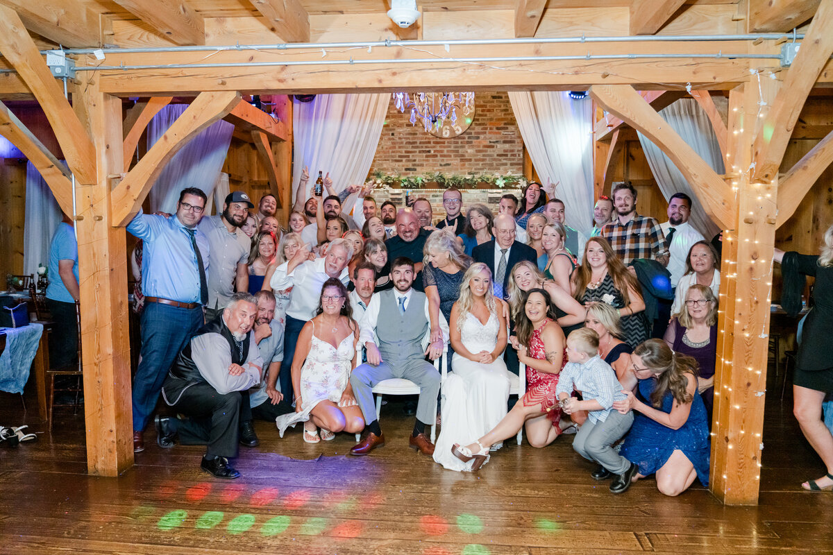Gsell Wedding-05650