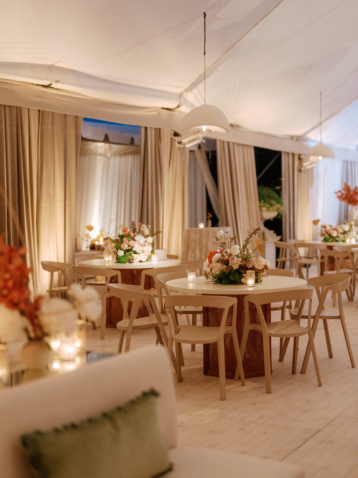 gibbes_museum_charleston_wedding_0156