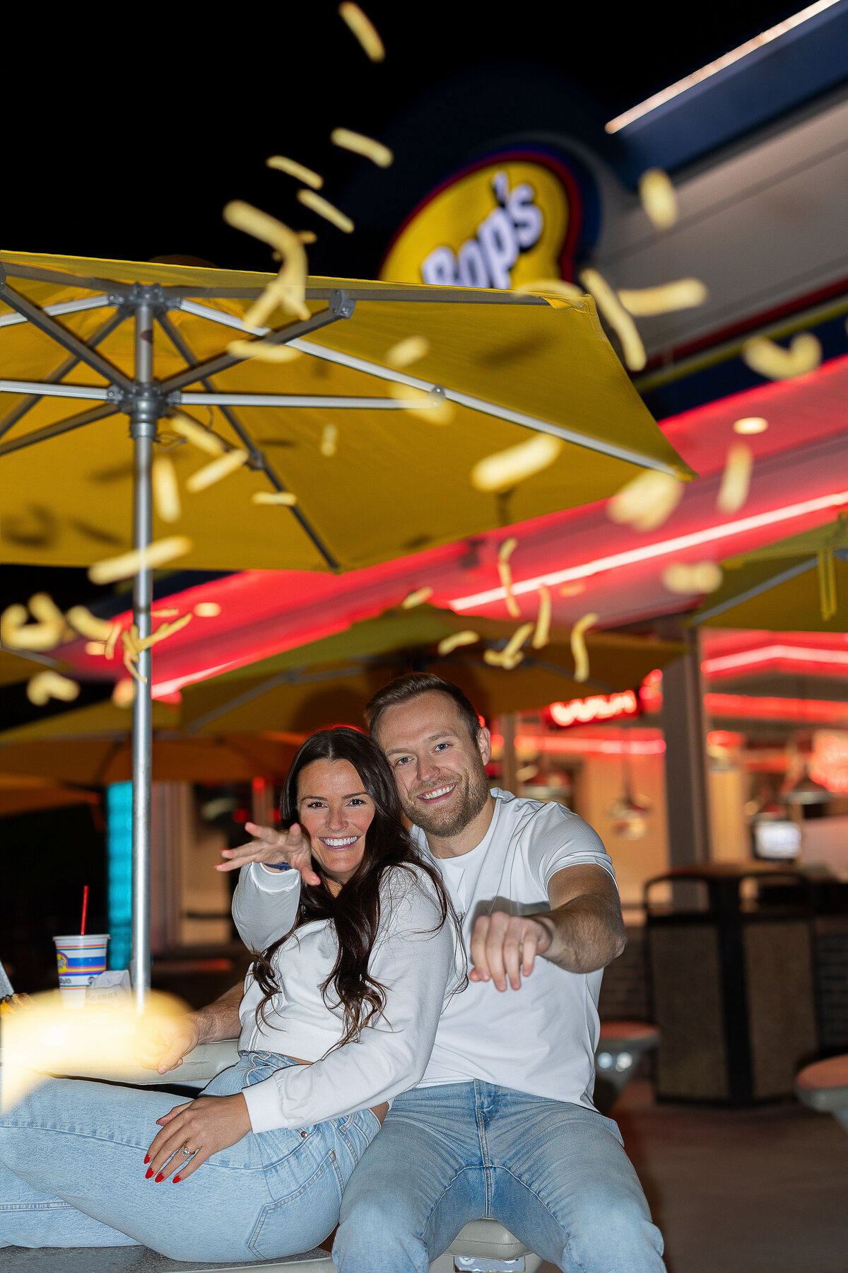 Starcevich Couples Session 111924-2