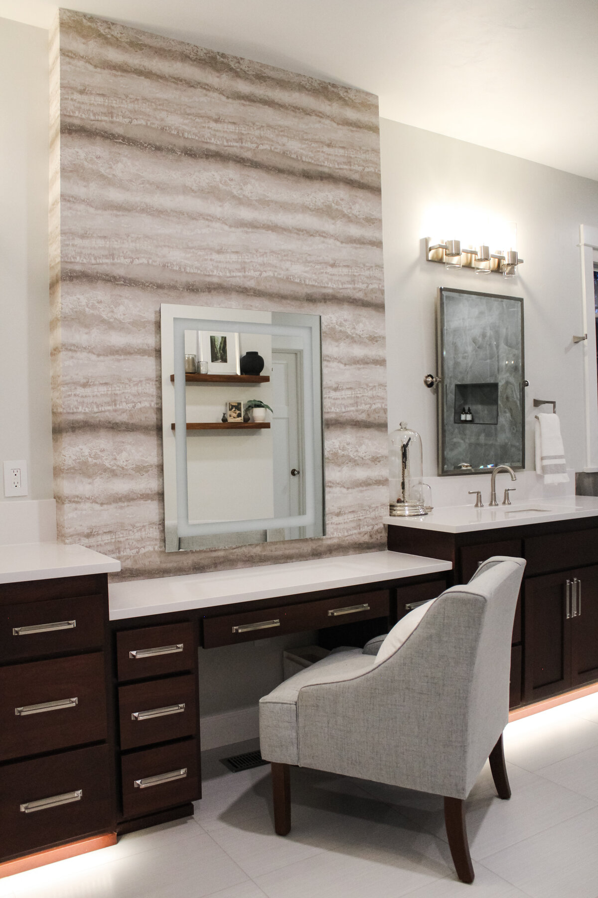 Bathroom Remodel Eugene Oregon Interior Design Hartford Home Design