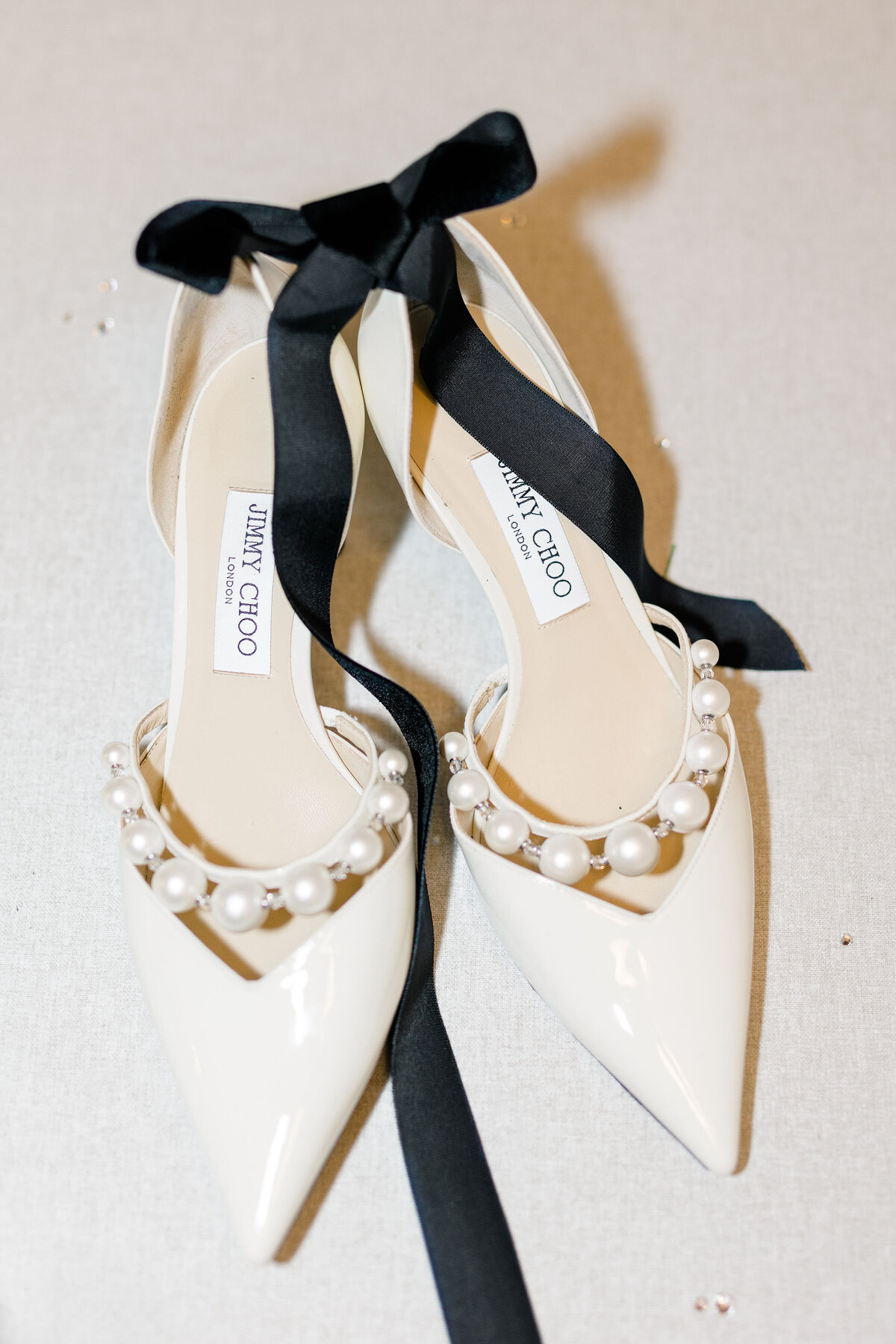 Bellemerweddingphotographertierradiliberophoto-12