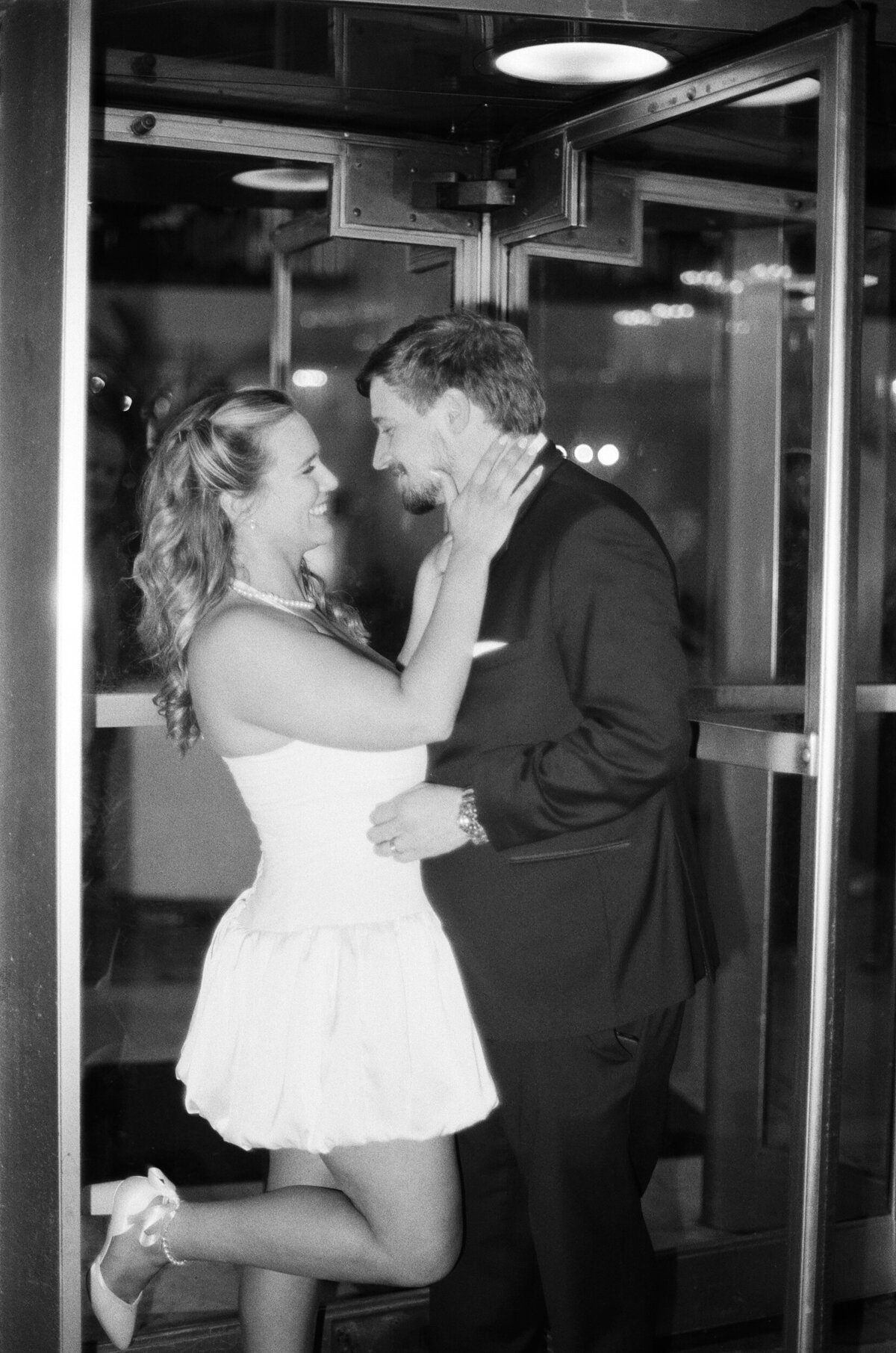 0085_ellie-jon
