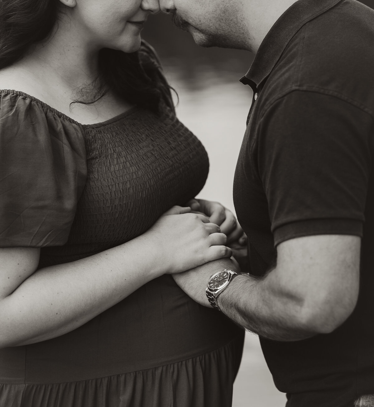 LaKeisha+Mitchell18