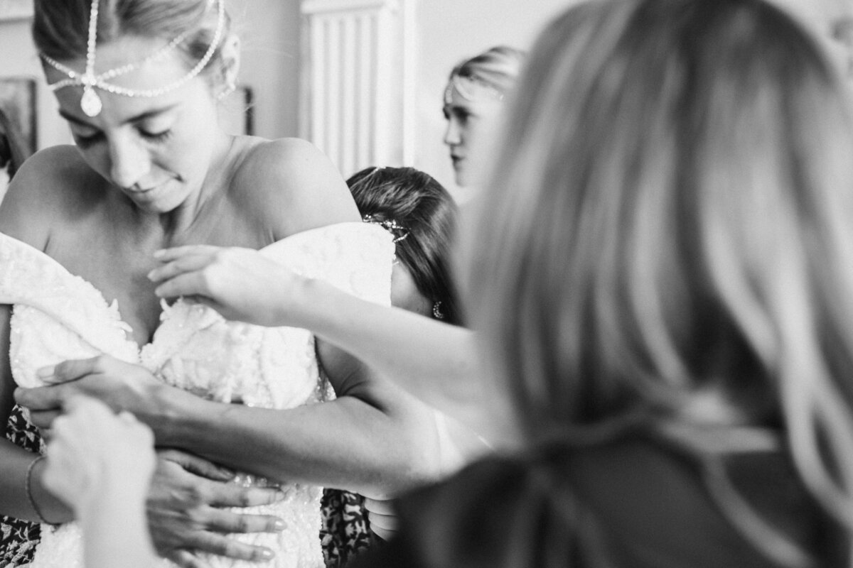 aynhoe-park-wedding-photographer-roberta-facchini-121
