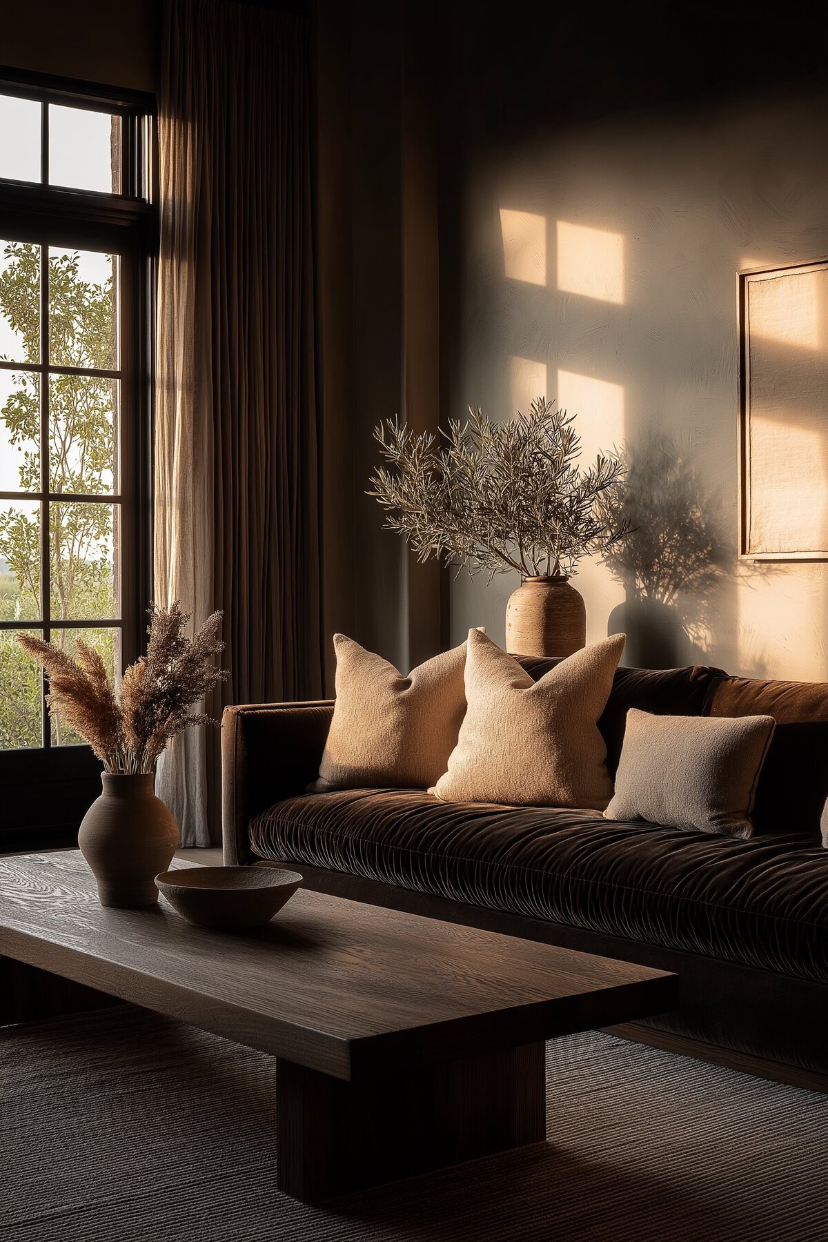 astrid_82265_httpss.mj.runpX_e0KazVyk_A_cozy_sophisticated_orga_d7e89590-91bb-4c7e-892f-d91de06333b7