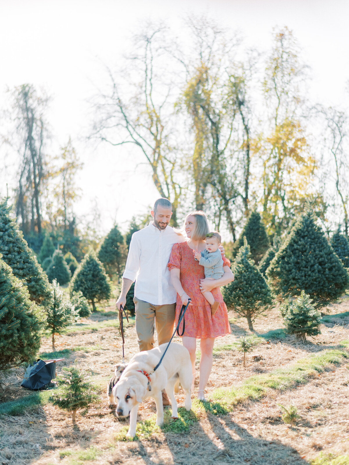 Ann Arbor Family Mini Sessions | Amarachi Ikeji Photography 12