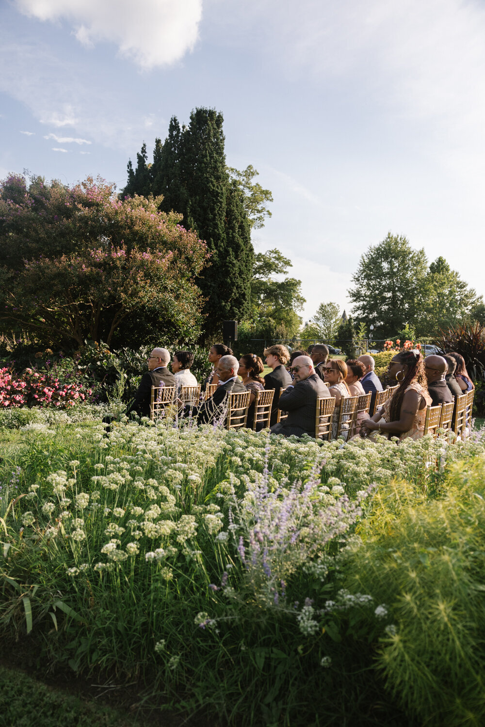 urban-row-photo-rawlings-wedding-photographer-43