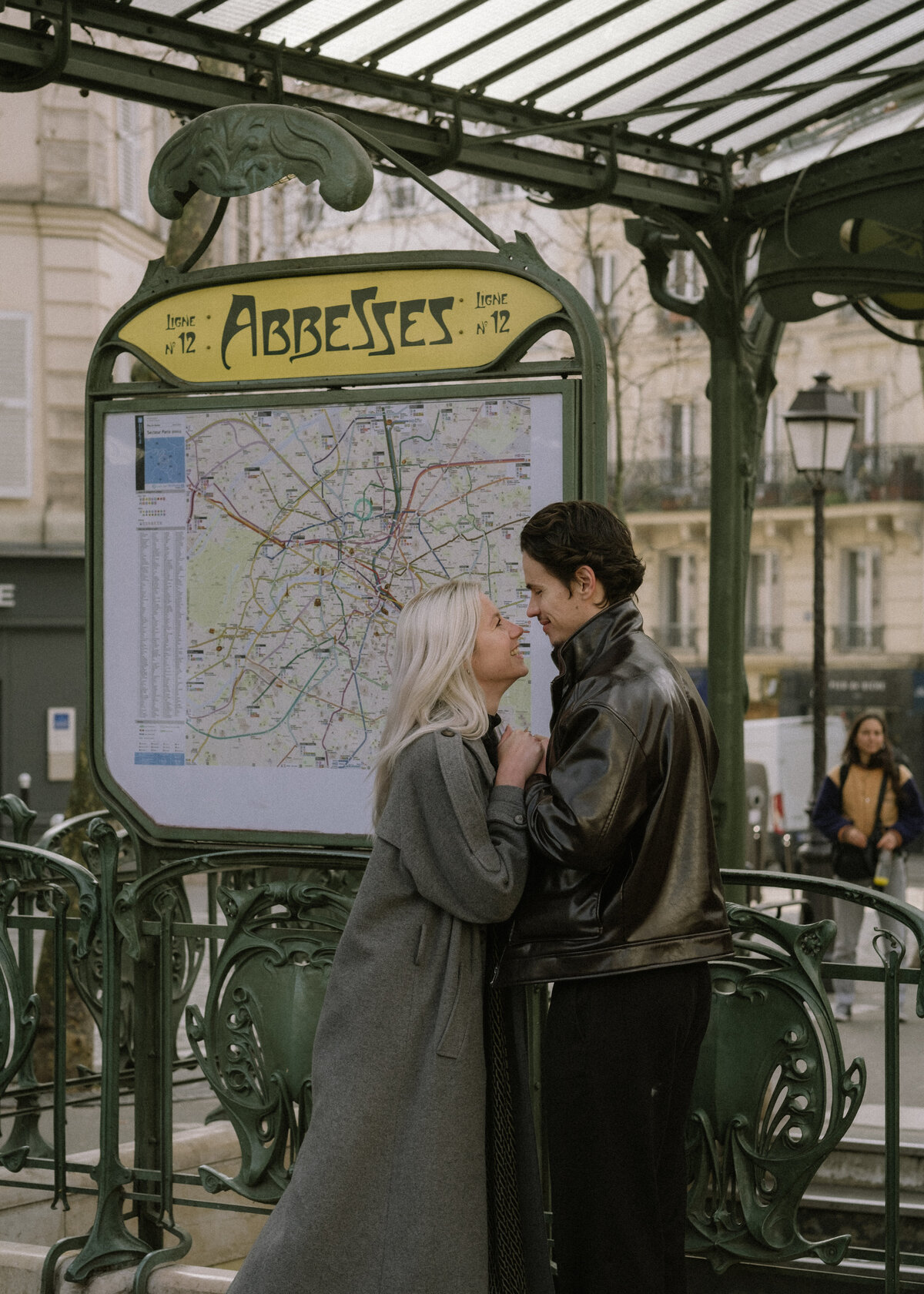 Chloe&Christian-145