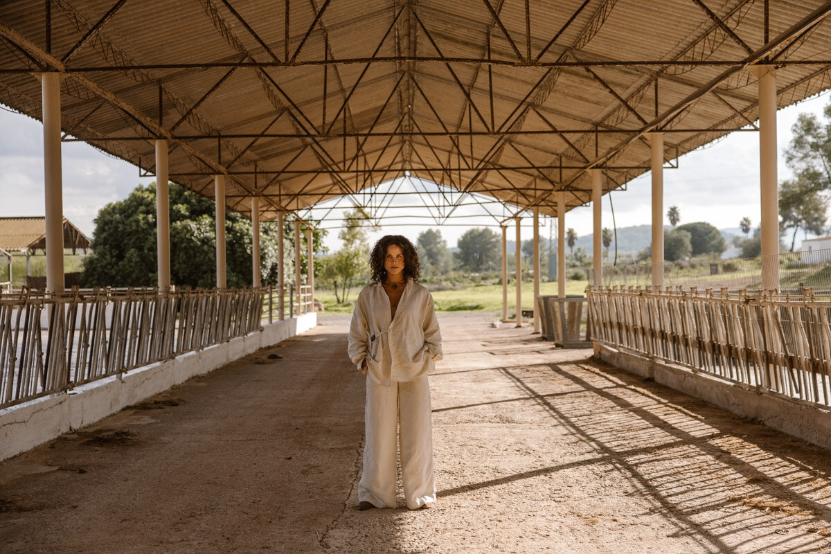 nutrition-brand-strategist-ibiza-branding-shoot-09