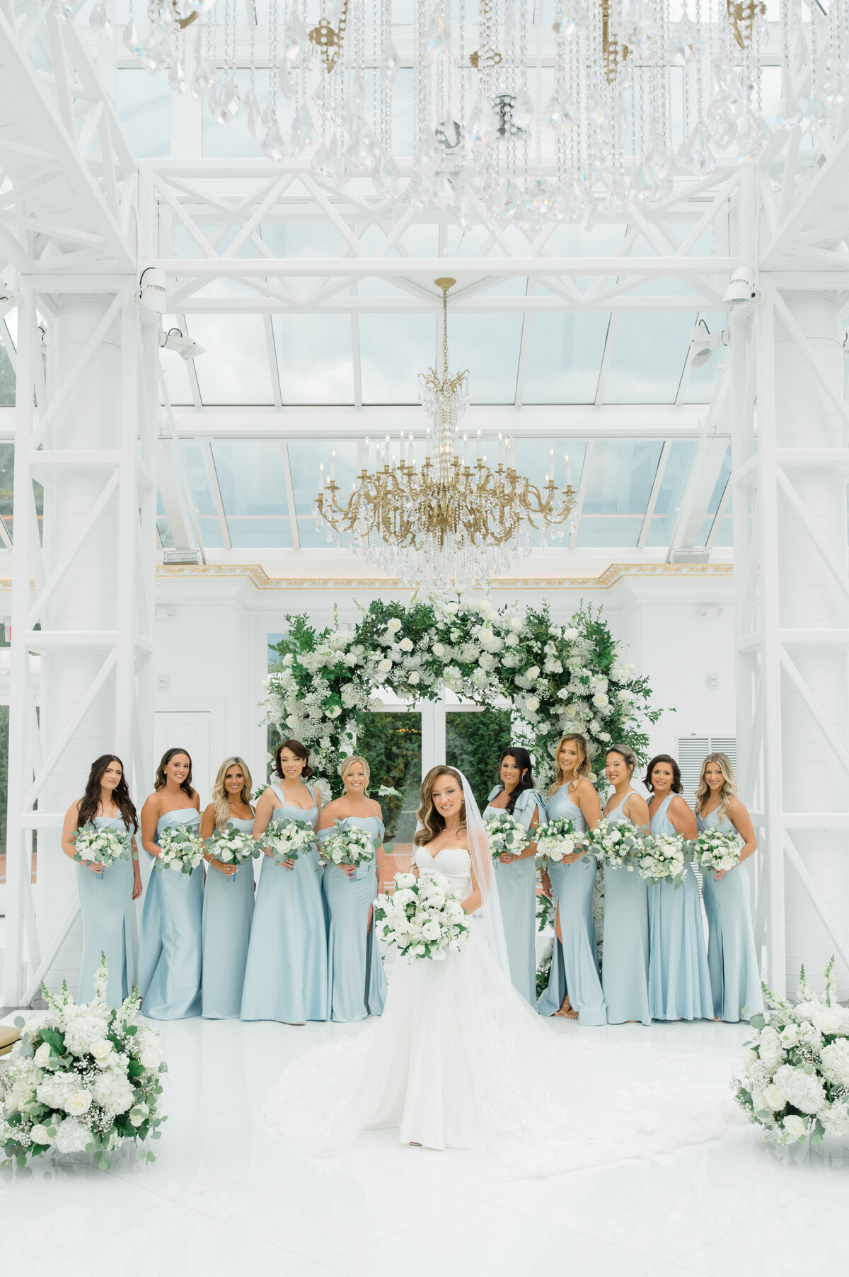 PellegrinoWedding756