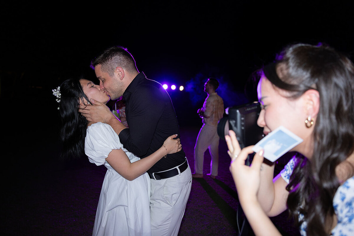 destination-wedding-vietnam-278