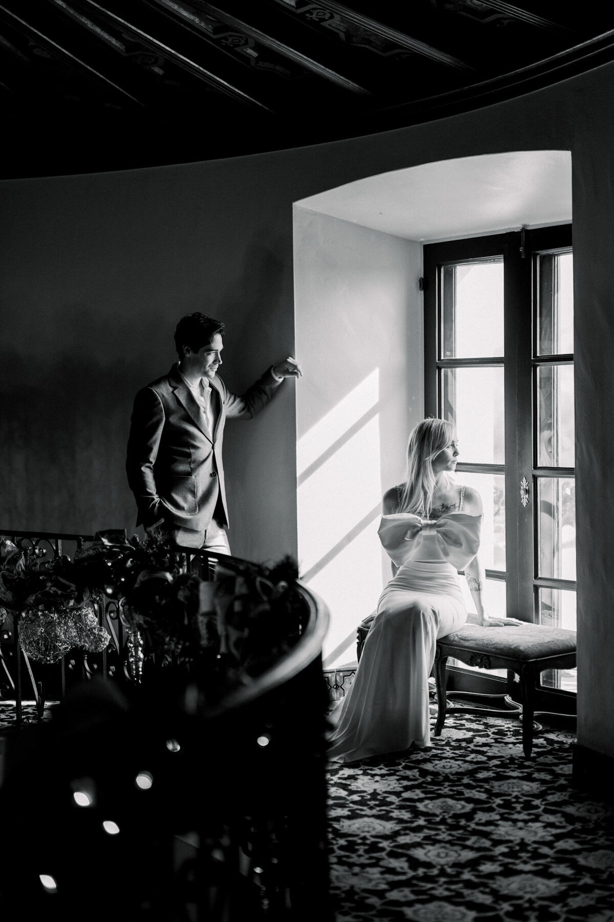 luxury-fine-art-couples-photography