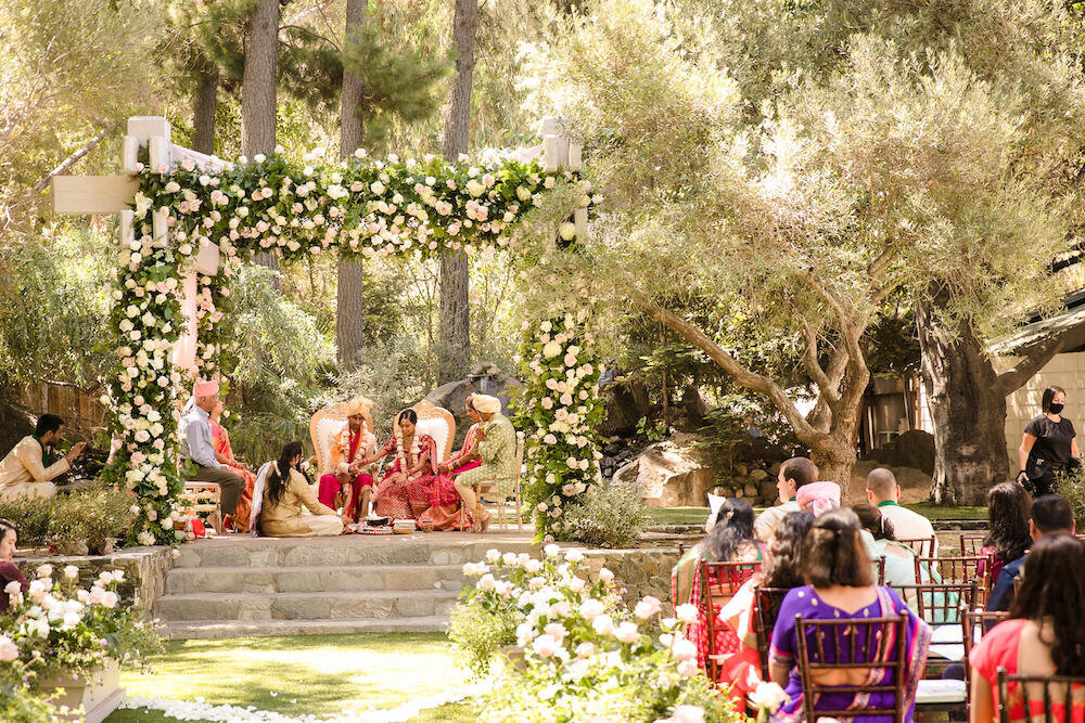 Calamigos-Ranch-Indian-Wedding-Planner55