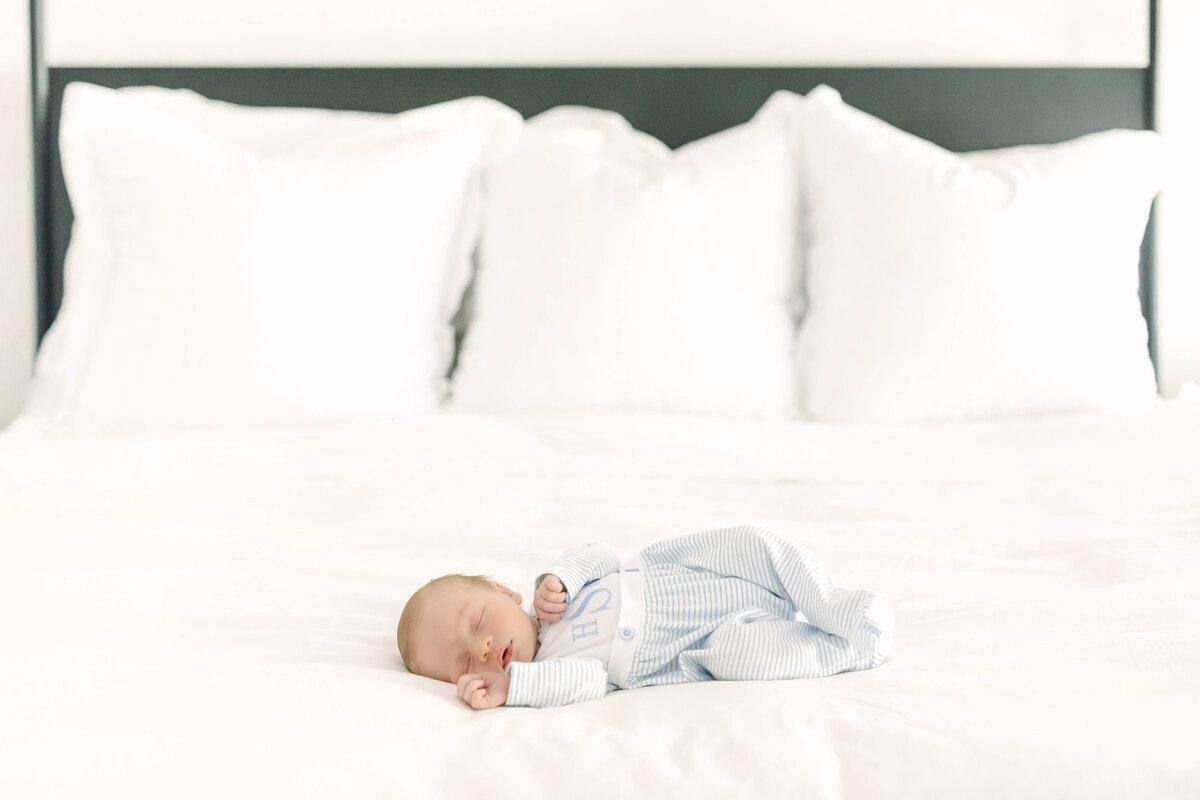 Sikes Newborn-92