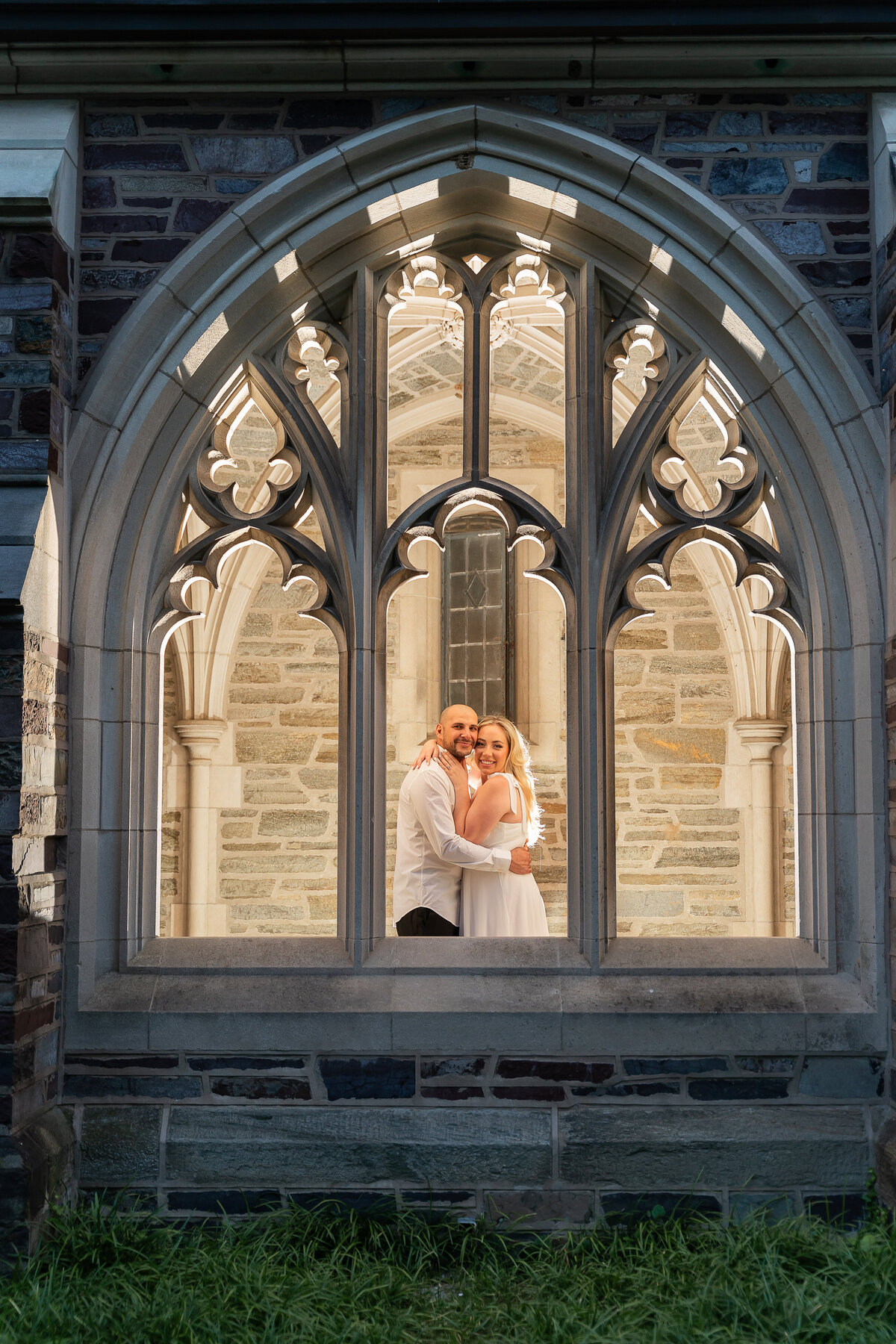 20240612_Erica&Joe_PrincetonEngagement-235