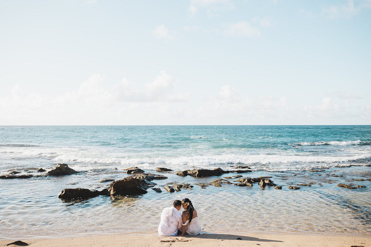 Josh&Rizza-354