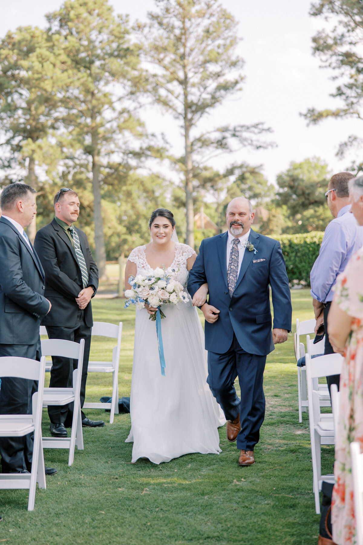 broadbaycountryclubweddingMLP-26
