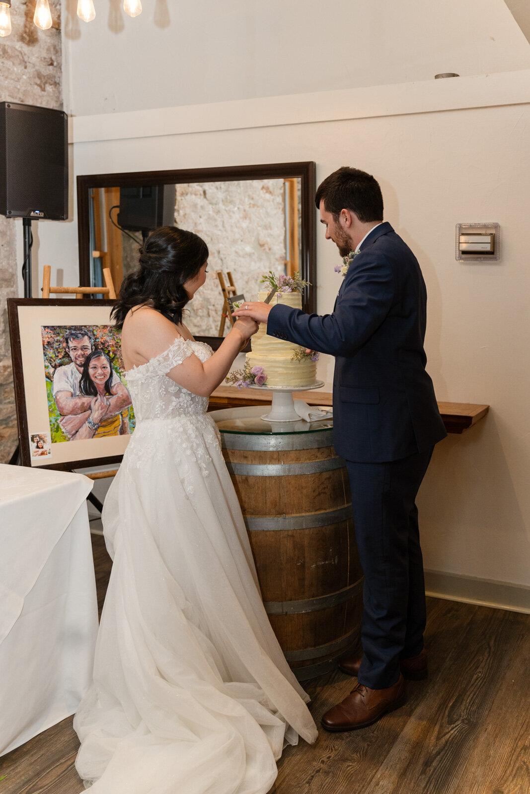 Bailea Shivaun Photography- Millcroft Inn Wedding (700 of 820)