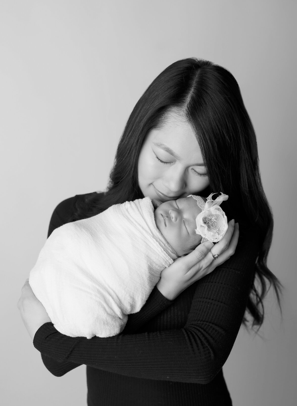 austin-newborn-photography-hello-photography-3