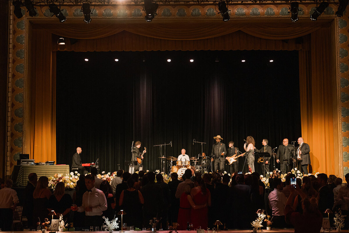 Lea-and-Cole-Portland-Oregon-Wedding-334