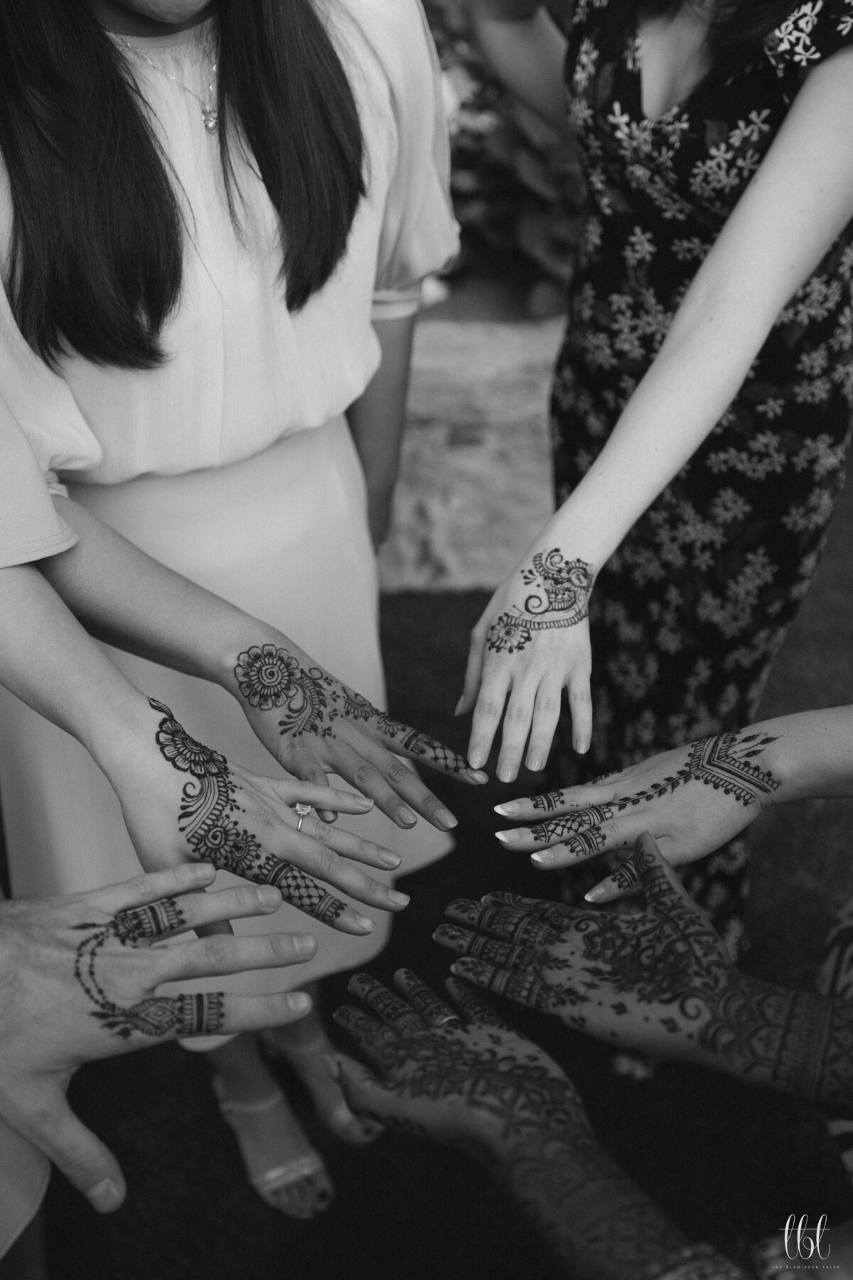 FayeFernCreative-CalamigosRanch-Wedding-WelcomeParty-AM-68