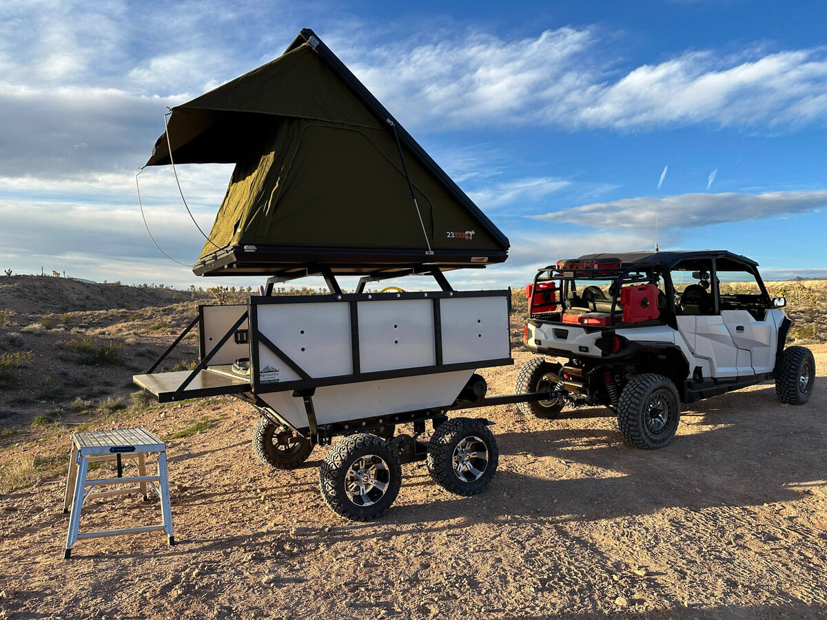highcountry-unlimited-18