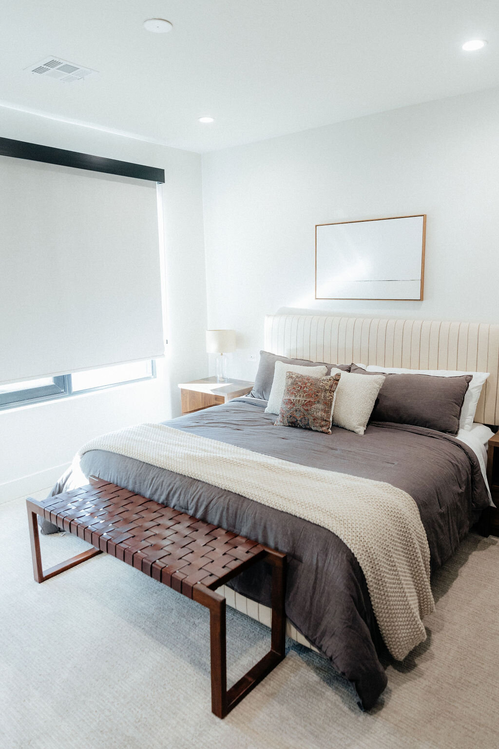 Beezah_FrankiesPlace_ALL-272
