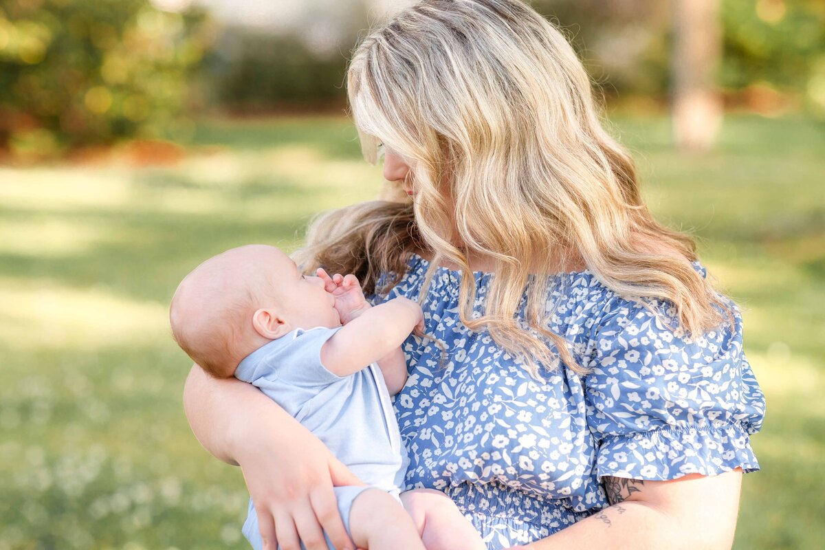 Savannah-family-photography-38