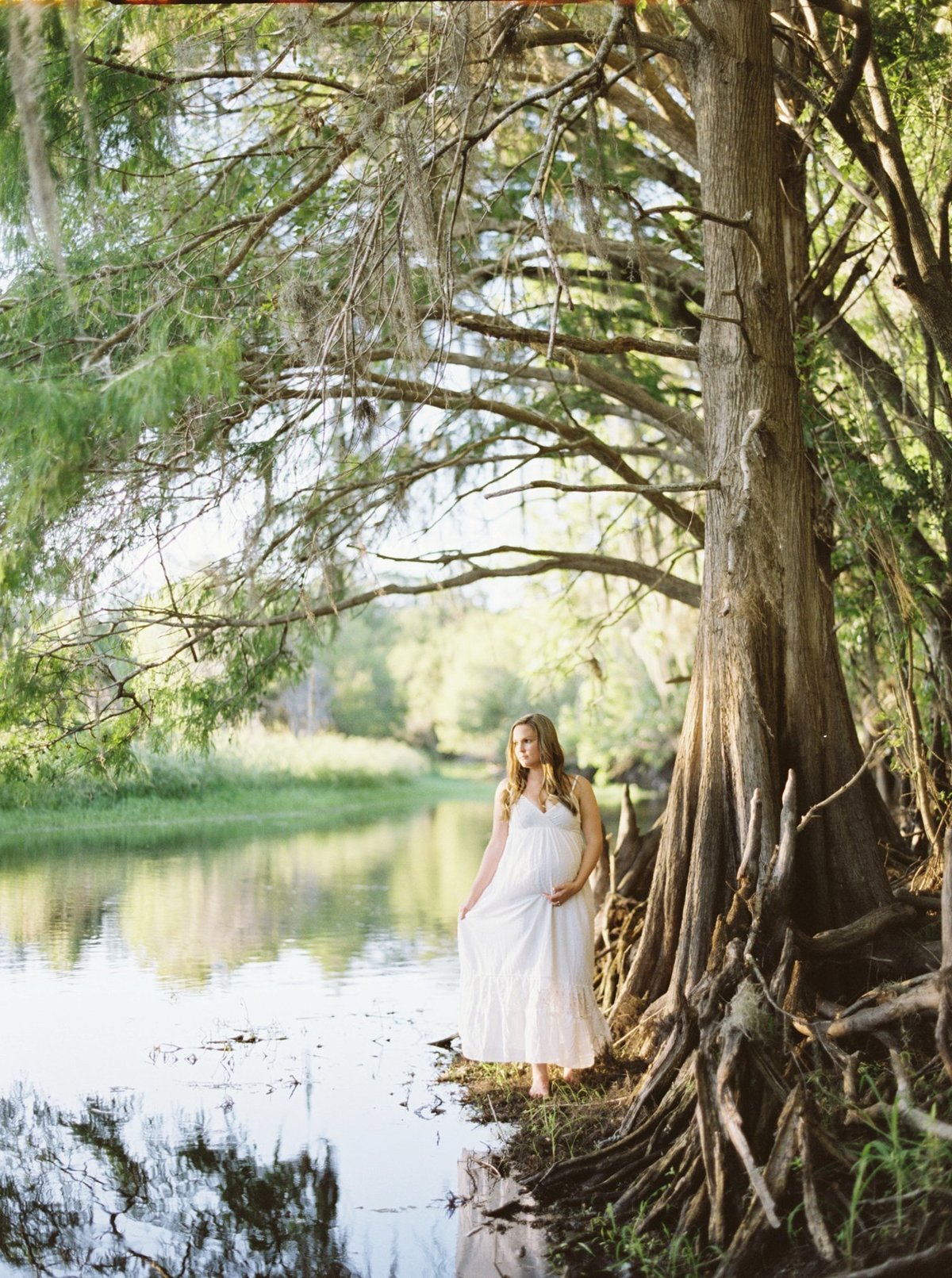 tiffany danielle photography - Vero beach family photographer - stuart family photographer - okeechobee family photographer (30)