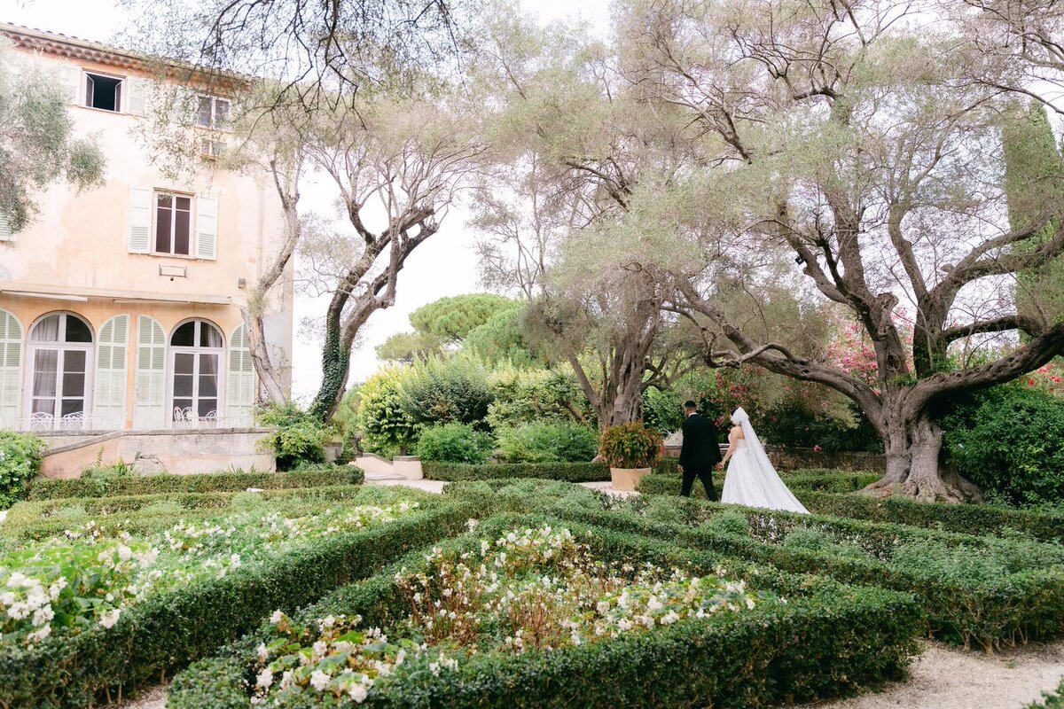 Bastide-du-Roy-Wedding-Photos-AngieLilian-208