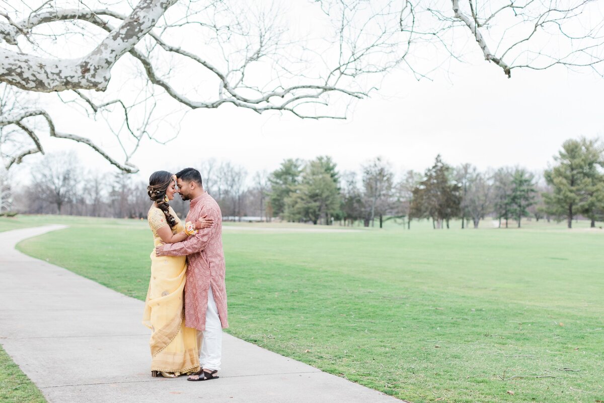 Indian-Wedding-Maryland-Virginia-DC-Wedding-Photography-Silver-Orchard-Creative_0010
