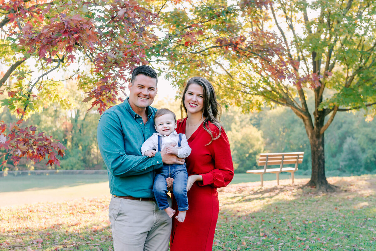 photo-session-minis-raleigh-nc