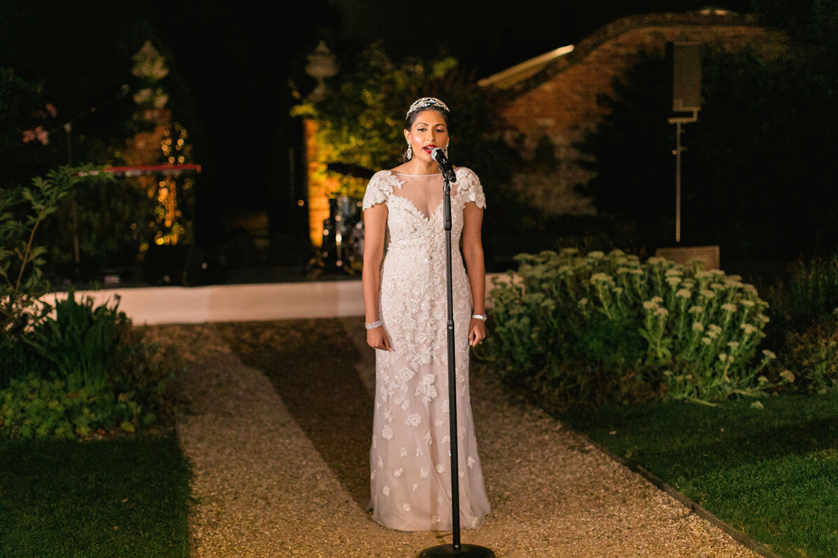 four-seasons-hampshire-wedding-photographer-roberta-facchini-photography-1836